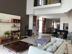 Eastwood Ville (D16), Terrace #188358292